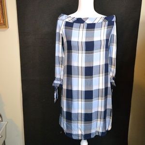 So size small cute blue hue flannel colored scheme